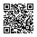 QR code zu Aussichtspunkt 79323