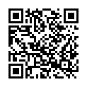 QR code zu Aussichtspunkt 79324