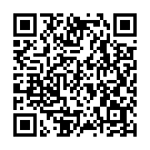 QR code zu  Aussichtspunkt Terrazza panoramica