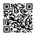 QR code zu  Aussichtspunkt 79326