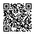 QR code zu Aussichtspunkt 79328