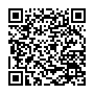 QR code zu Aussichtspunkt Lago delle streghe