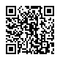 QR code zu  Aussichtspunkt 79333