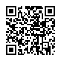QR code zu Aussichtspunkt 79334