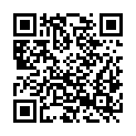 QR code zu  Aussichtspunkt 79335