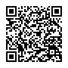 QR code zu  Aussichtspunkt Pogled prema Dragi i Tinjanu