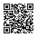 QR code zu  Aussichtspunkt 79339