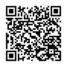 QR code zu Aussichtspunkt Aussichtswarte Aschau