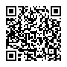 QR code zu  Aussichtspunkt Belvedere di Azzate