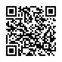 QR code zu Aussichtspunkt 79345