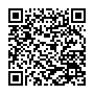 QR code zu Aussichtspunkt Pogled prema Dragi
