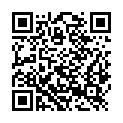 QR code zu  Aussichtspunkt Älbe