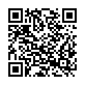 QR code zu  Aussichtspunkt 79351