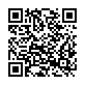 QR code zu Aussichtspunkt 79352