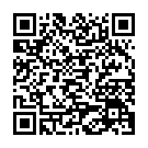 QR code zu Aussichtspunkt Jungfernsprung (Nockberge)