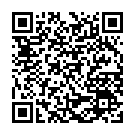 QR code zu Aussichtspunkt Gmeiner Aussicht