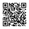 QR-Code zu das Wanderziel  Aussichtspunkt 79357