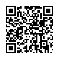 QR code zu Aussichtspunkt 79358