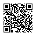QR code zu Aussichtspunkt 79359