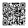 QR code zu  Aussichtspunkt 79363