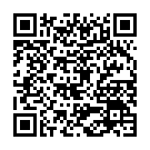 QR code zu Aussichtspunkt Hornusser