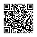 QR code zu  Aussichtspunkt 79365