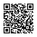 QR code zu  Aussichtspunkt 79368