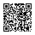 QR code zu  Aussichtspunkt 79371