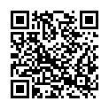 QR code zu  Aussichtspunkt 79374