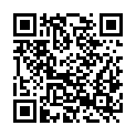 QR code zu Aussichtspunkt 79376