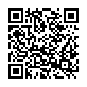 QR code zu Aussichtspunkt 79377
