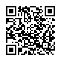 QR code zu  Aussichtspunkt 79379