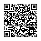 QR code zu Aussichtspunkt Falkensteinfels