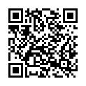 QR code zu Aussichtspunkt 79381