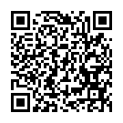 QR code zu Aussichtspunkt Alpenpanorma Segeten
