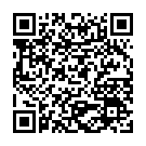 QR code zu Aussichtspunkt Monte Capannello
