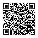 QR code zu Aussichtspunkt St. Salvator