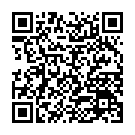 QR code zu Aussichtsplattform Kurzhüttensteigle