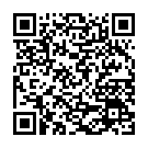 QR code zu  Aussichtspunkt Groppo delle Vigne