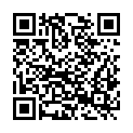 QR code zu  Aussichtspunkt 79389