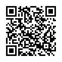 QR code zu  Aussichtspunkt 79390