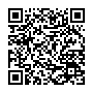 QR code zu Aussichtspunkt Croix des 7 frères