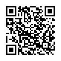 QR code zu  Aussichtspunkt 79392