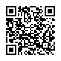 QR code zu  Aussichtspunkt 79393