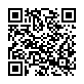 QR code zu Aussichtspunkt 79395