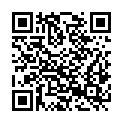 QR code zu Aussichtspunkt 79397