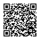 QR code zu Aussichtspunkt Cascate di Caselli