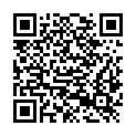 QR code zu  Ruine Feldsberg