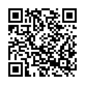 QR code zu  Aussichtspunkt 79400