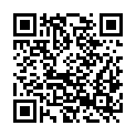 QR code zu Aussichtspunkt 79401